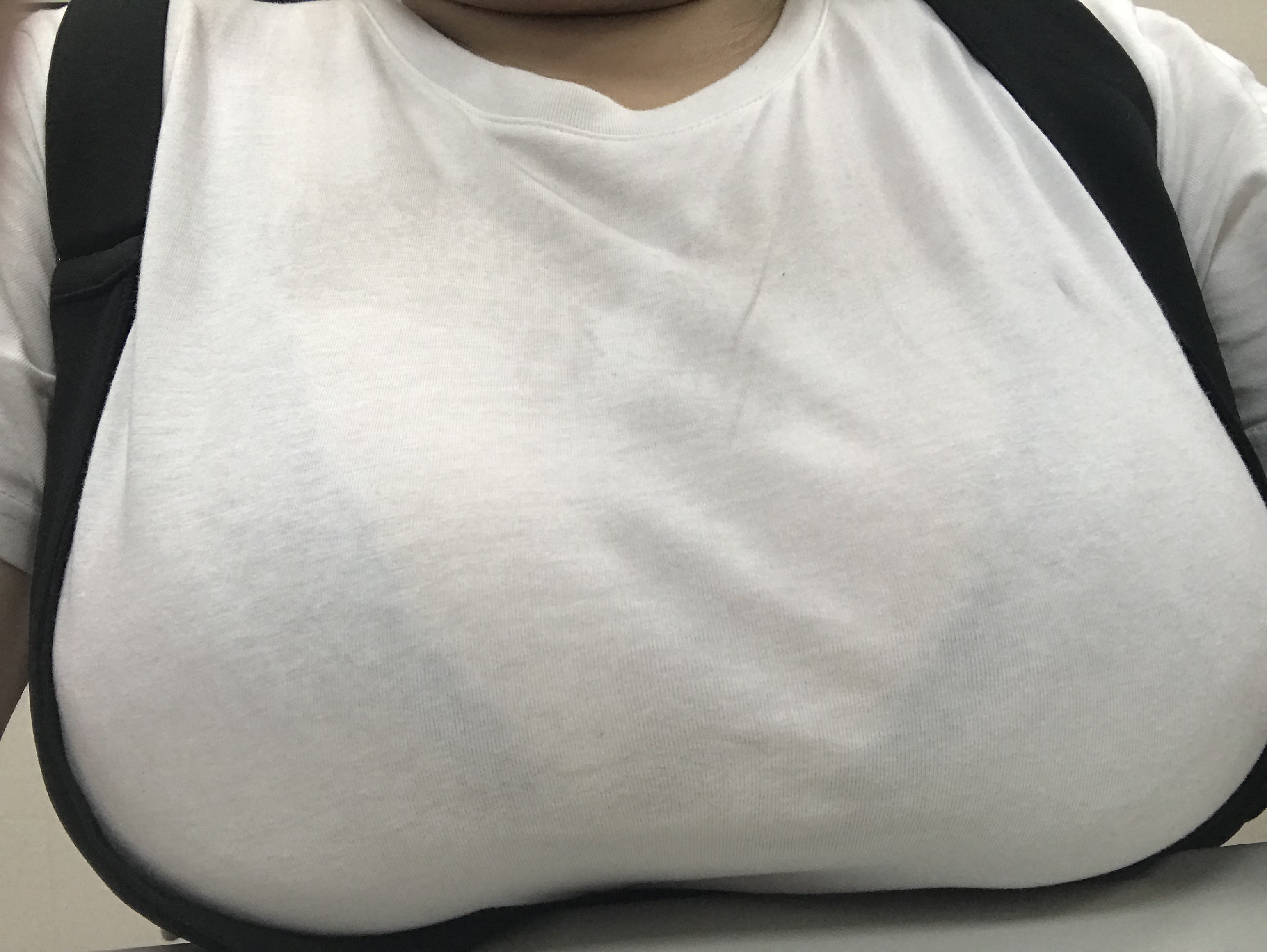 ?純白的記憶?(衣服)