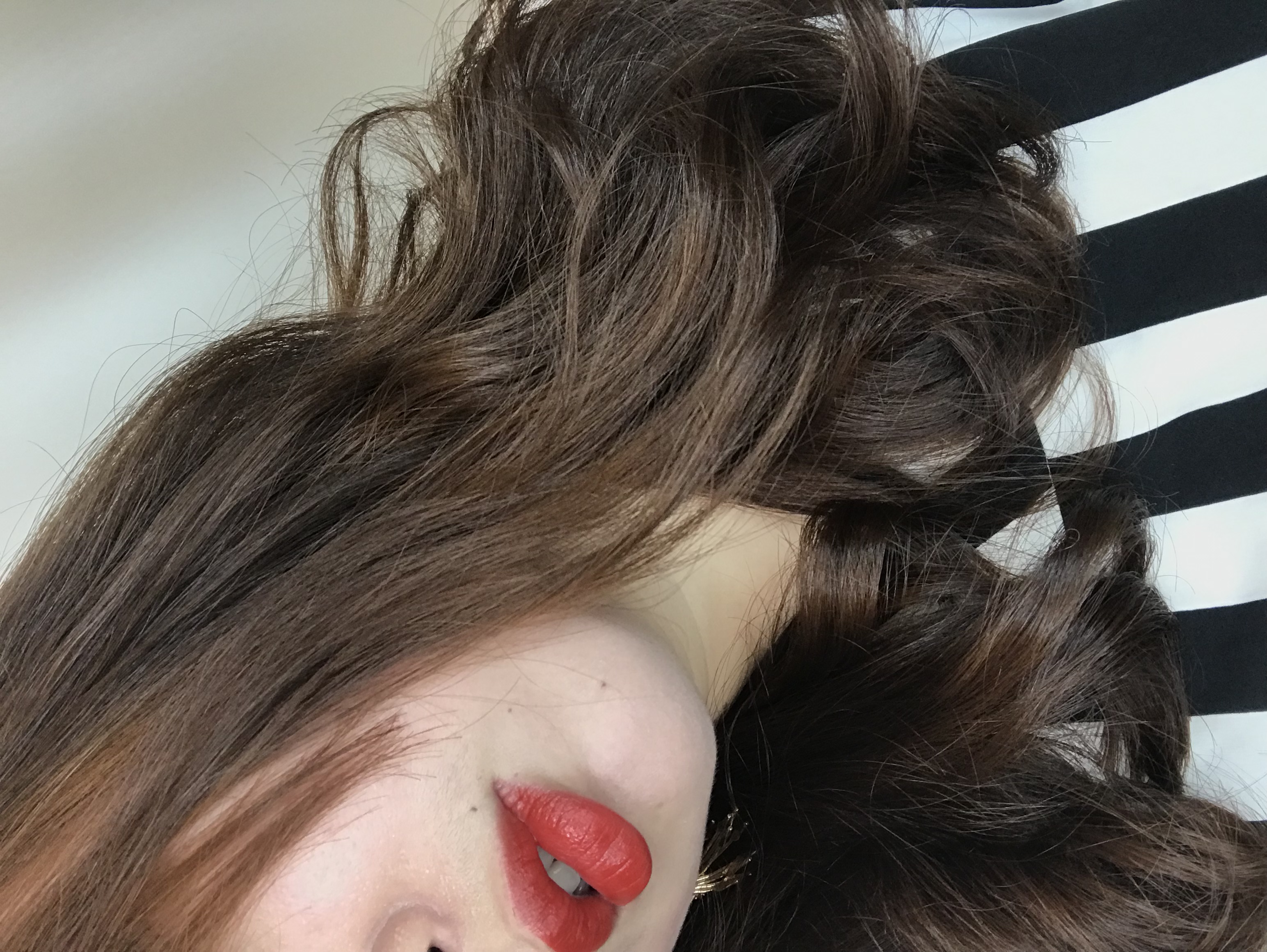 ?一日女友出租?