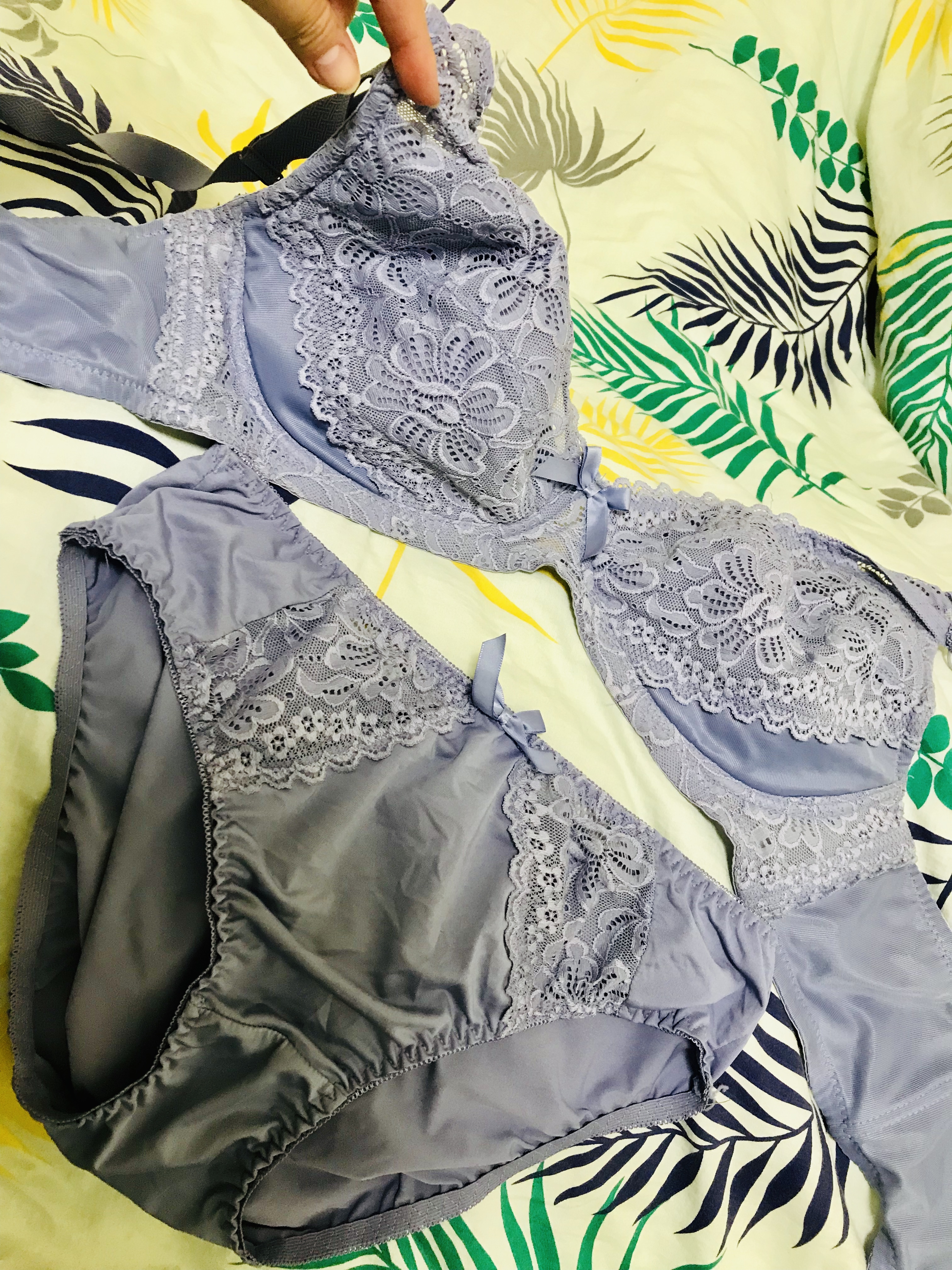 ?紫色薰衣草的浪漫?整組販售?