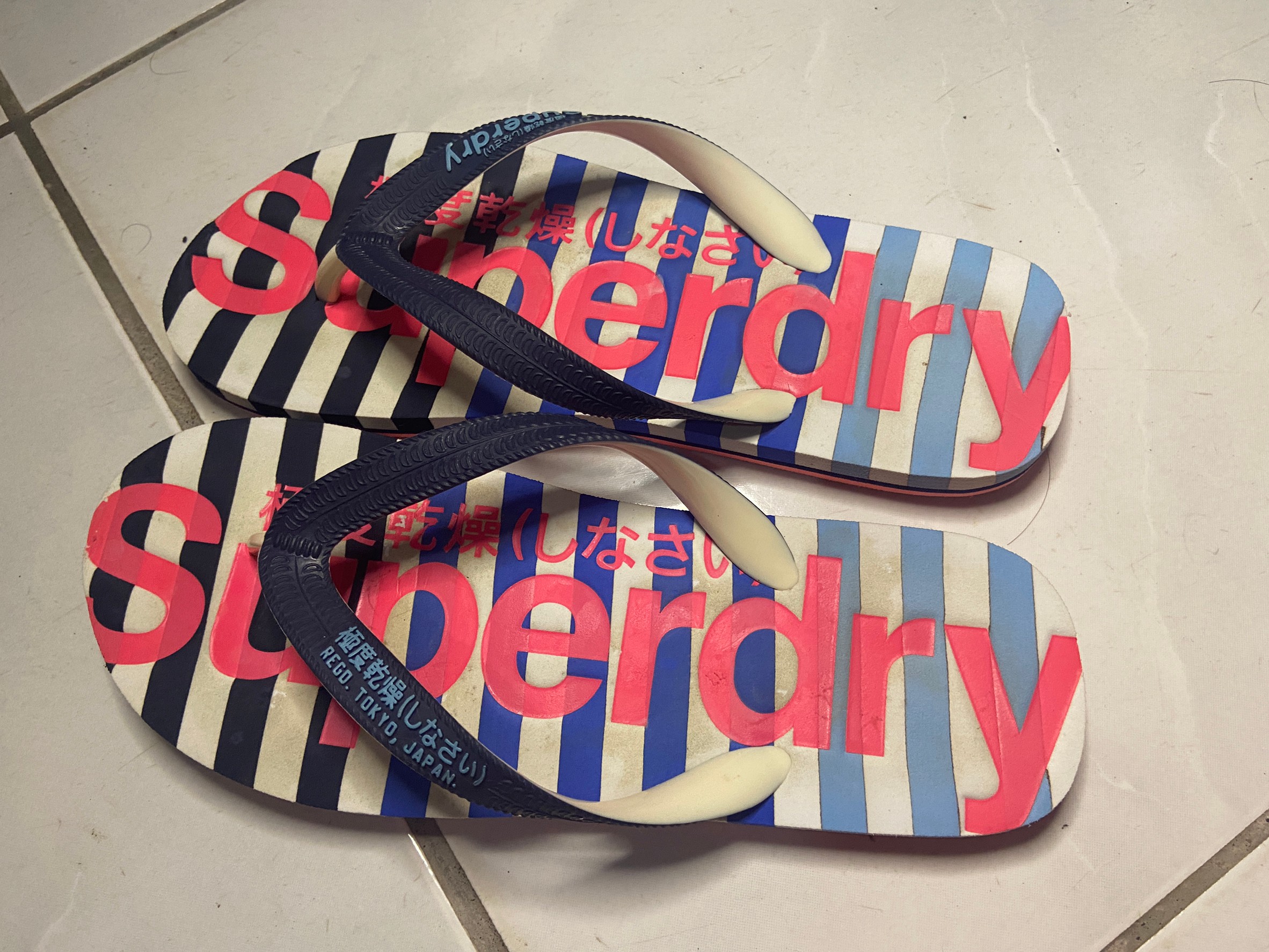 ?專櫃購買?極度乾燥?