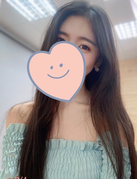 Ninicat 倪倪貓風味