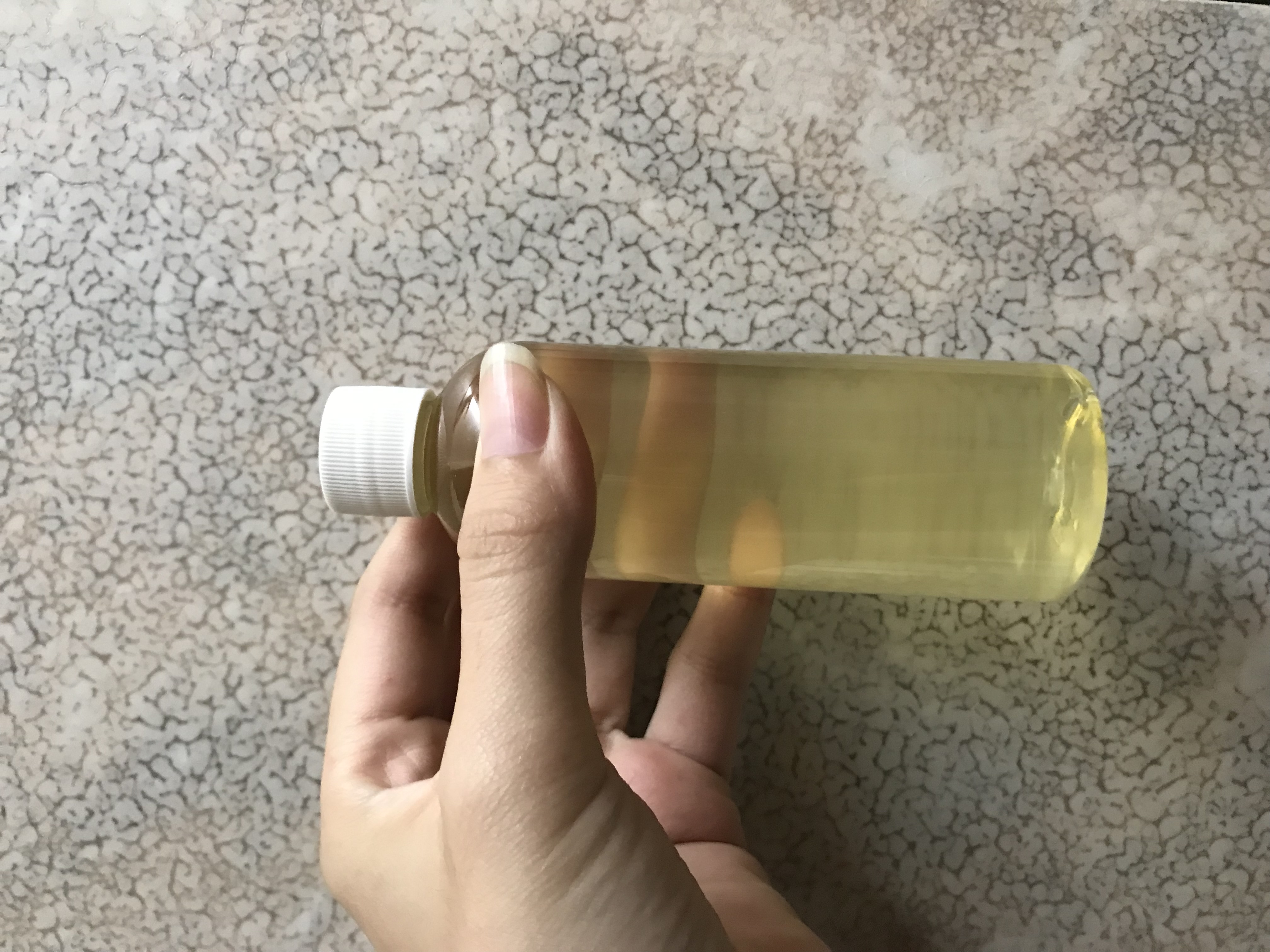 聖水100ml -下訂後當天準備/寄出