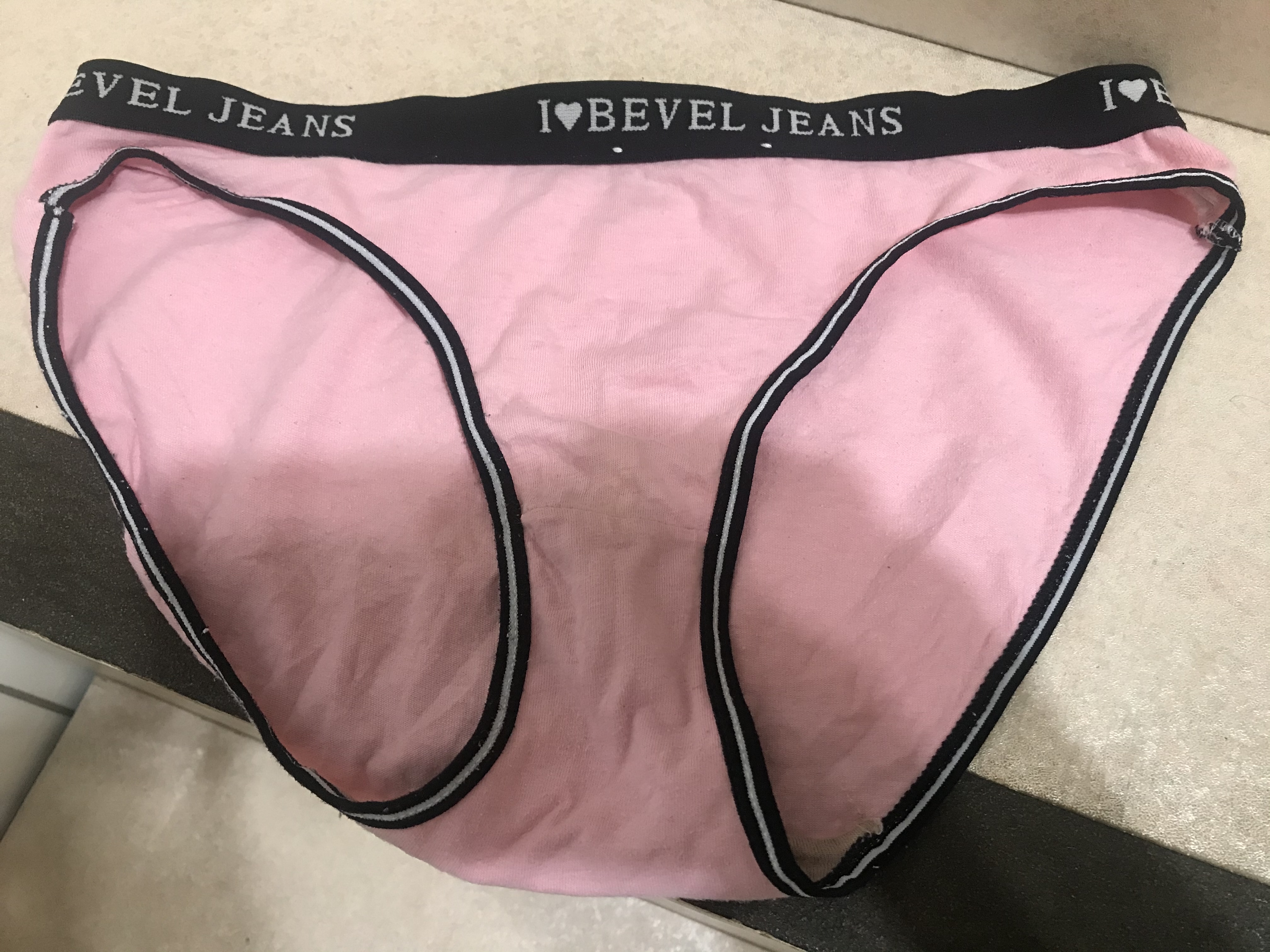 原味內褲 詳情加微信群 jy__1002