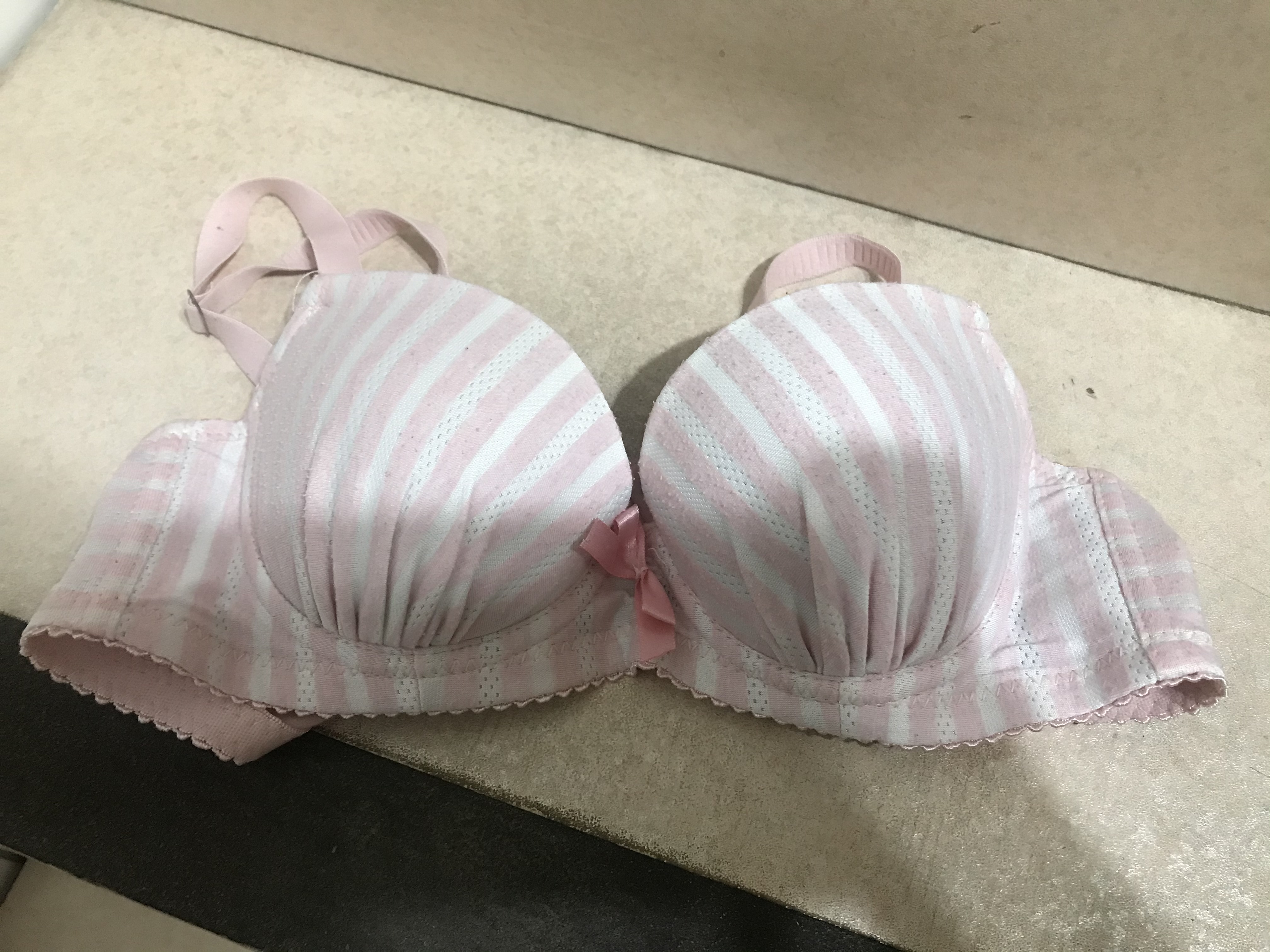 原味內衣 詳情+微信 jy__1002