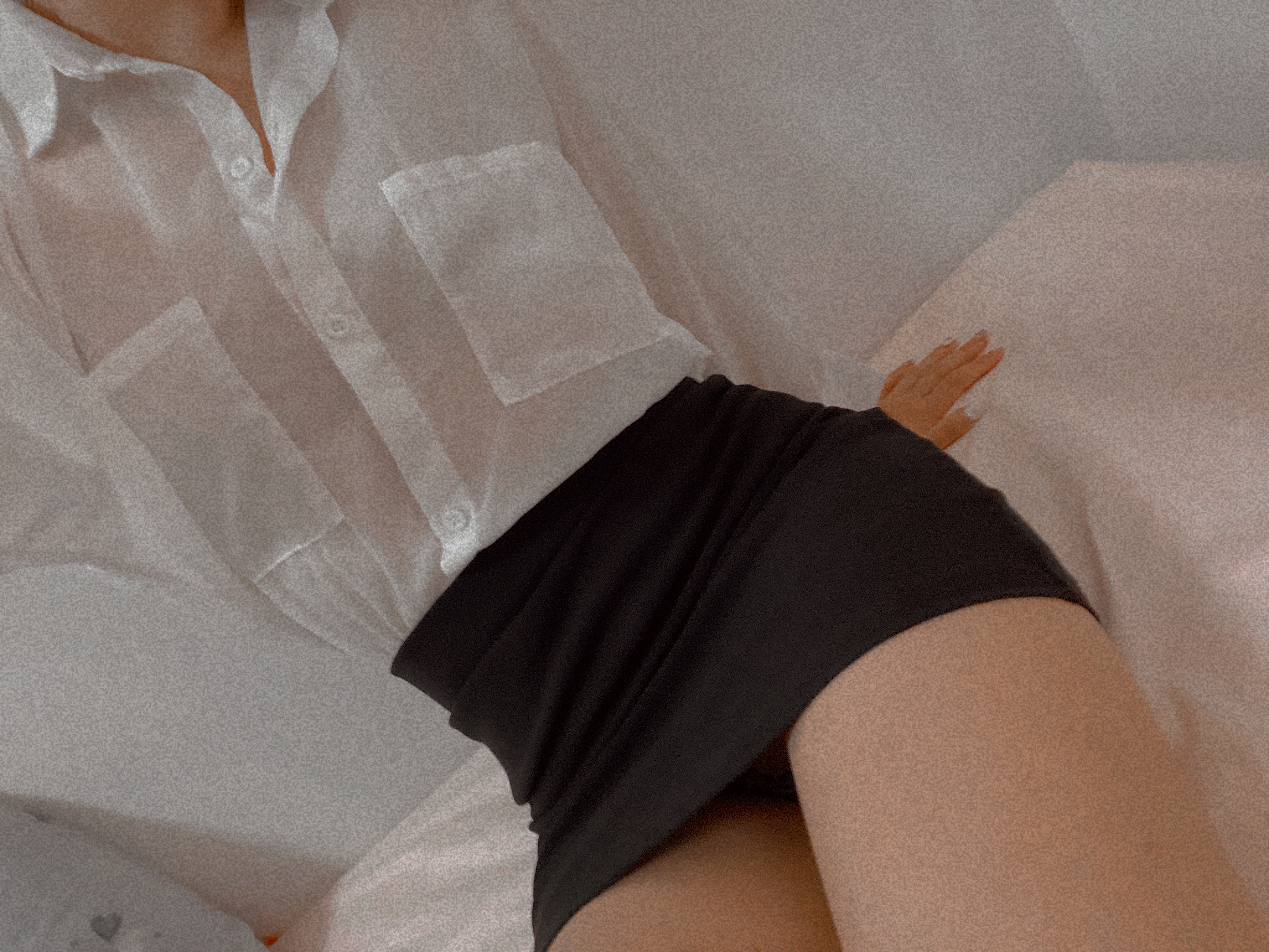 三點無碼照❤️