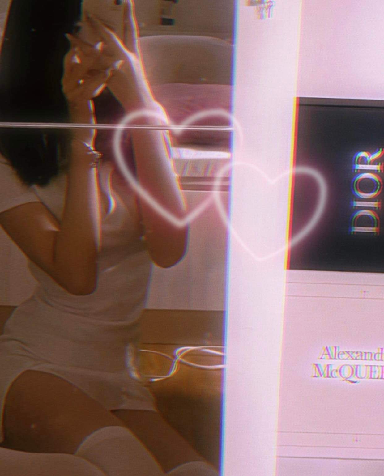 與肉黎愛的語音?