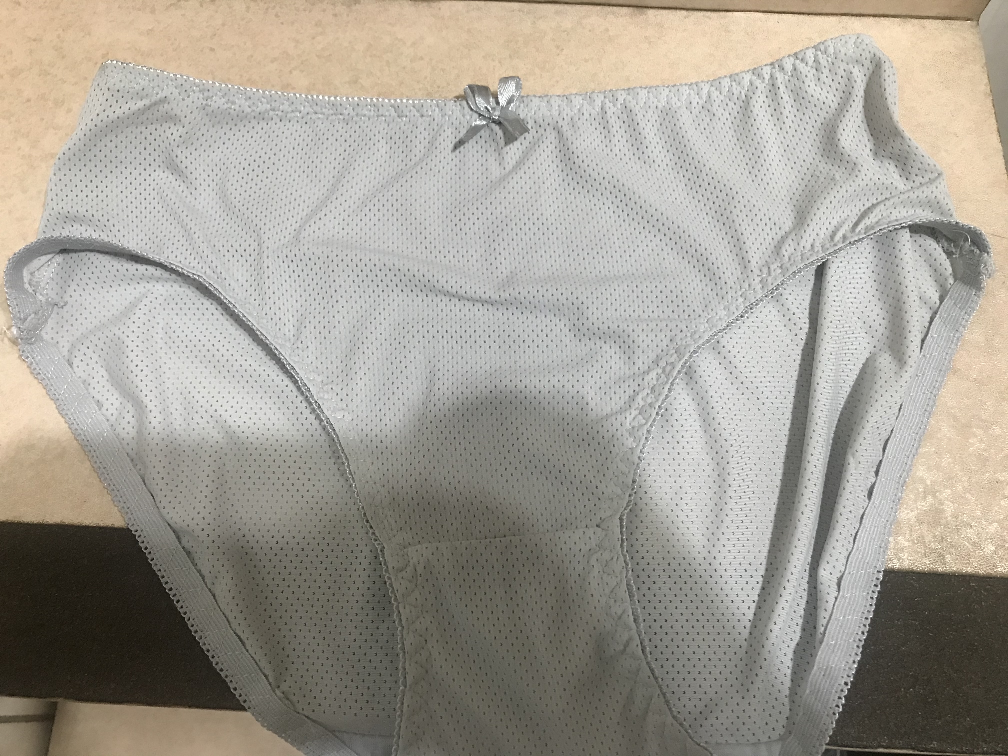 原味內褲,詳情加微信 jy__1002