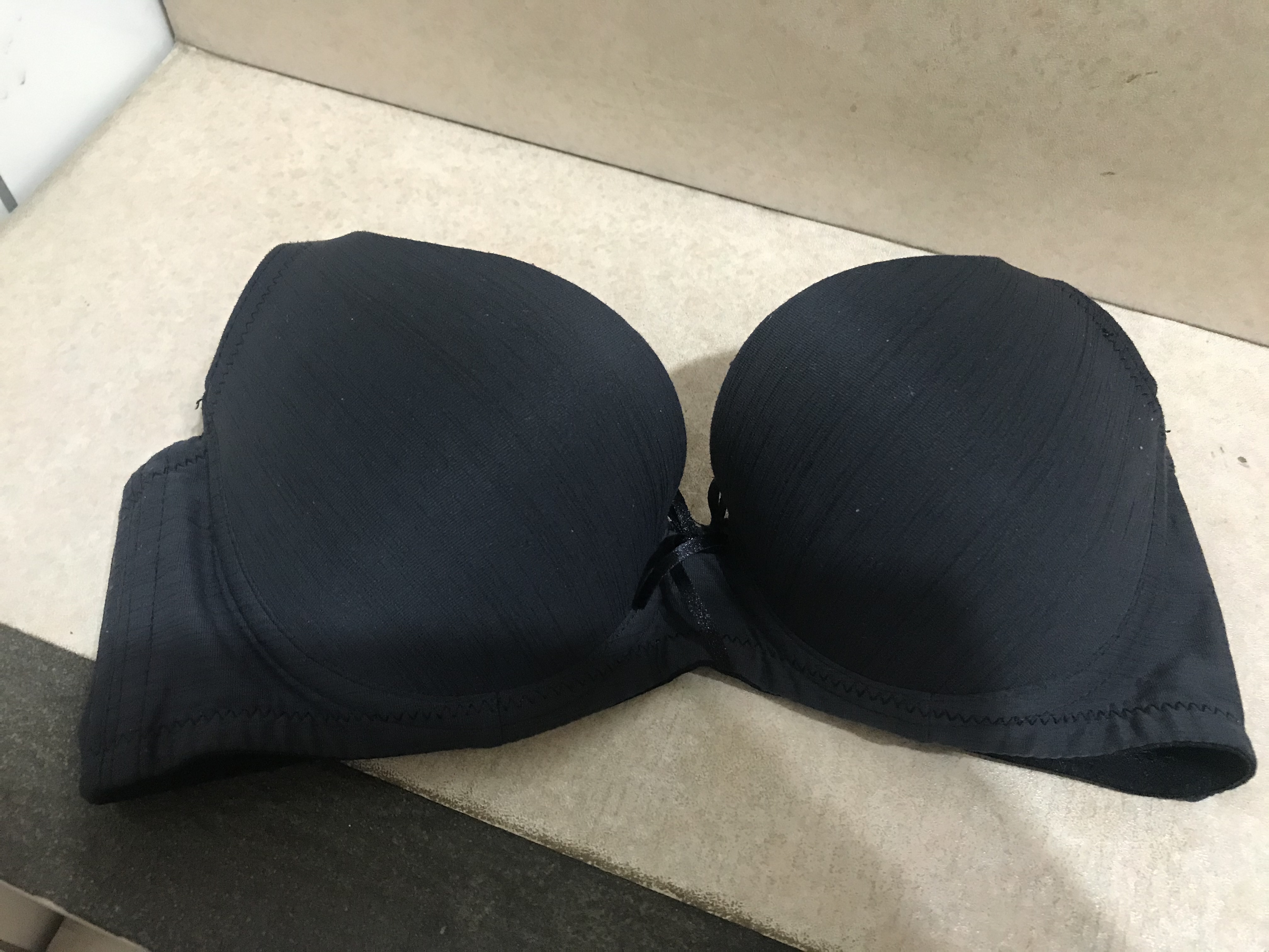 原味內衣,詳情+微信 jy__1002