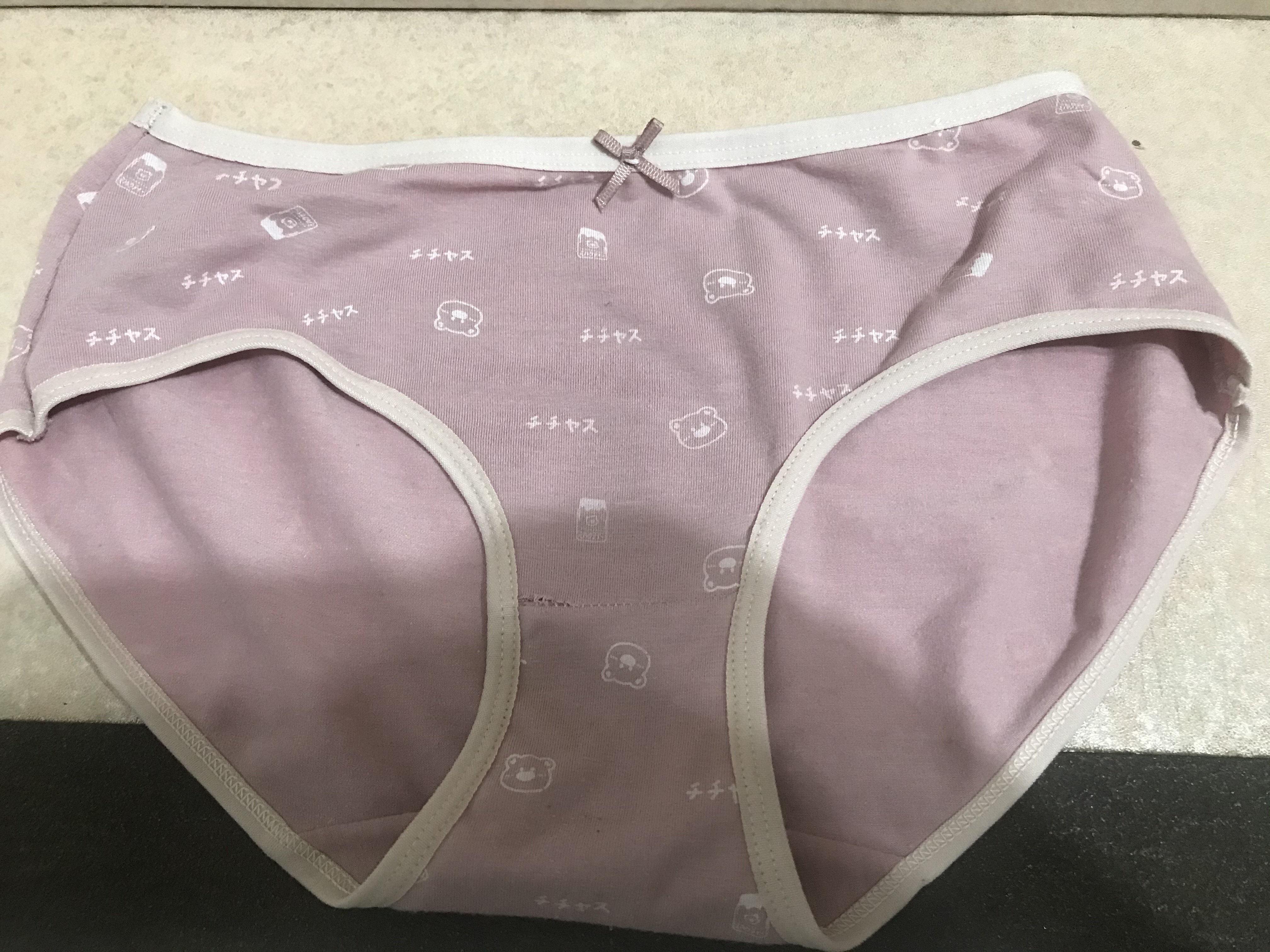 原味內褲,詳情加微信 jy__1002