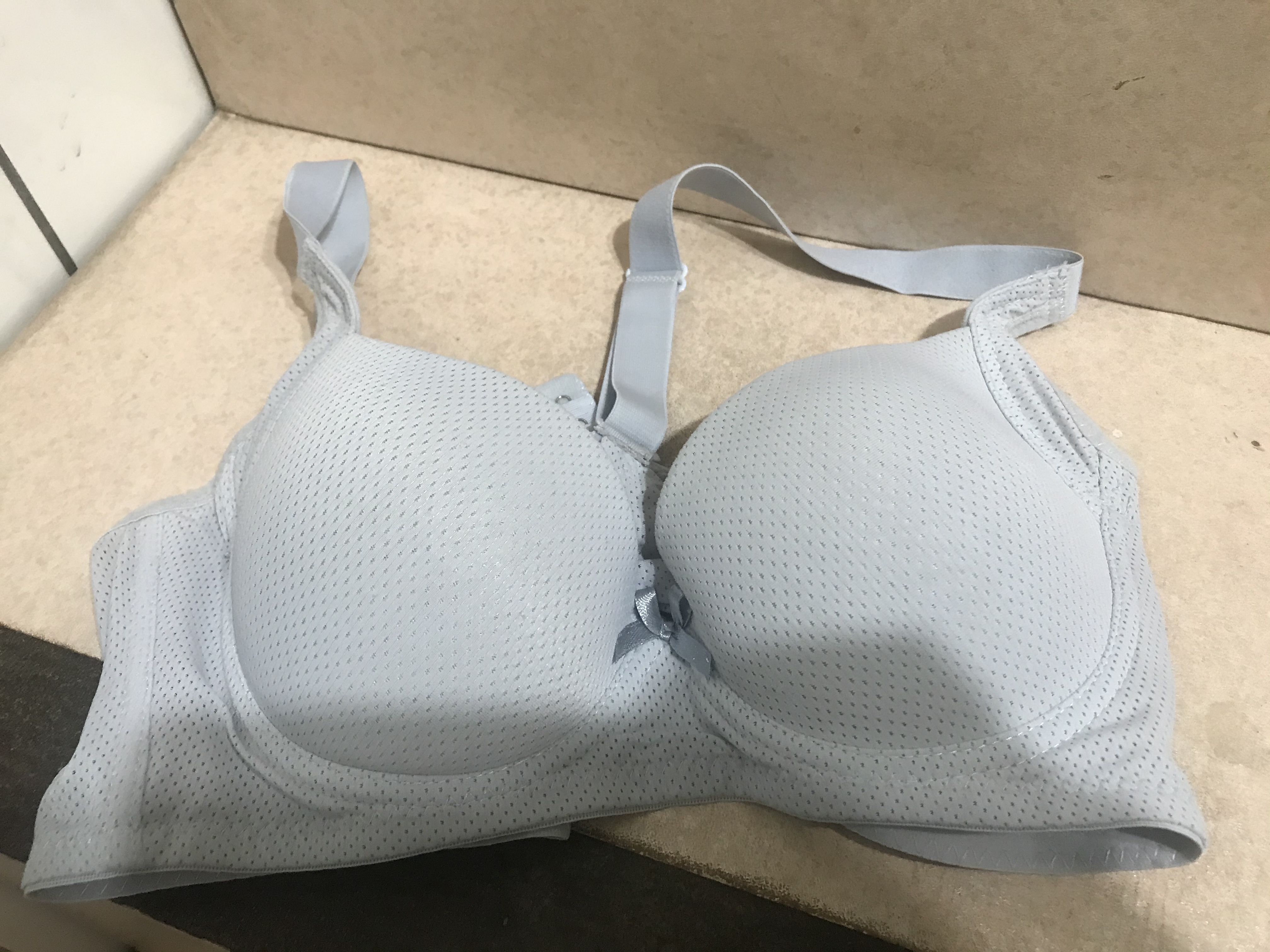 原味內衣,詳情加微信 jy__1002