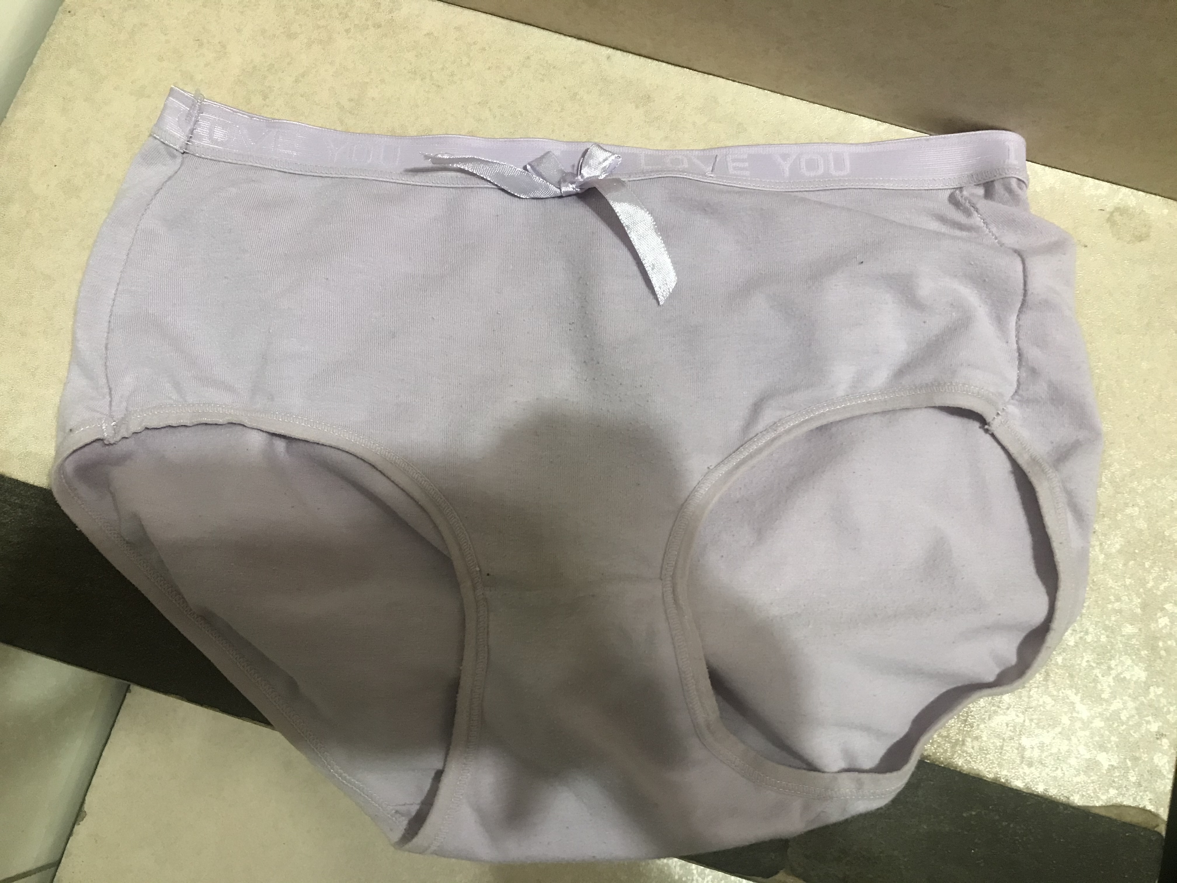 原味內褲,詳情加微信 jy__1002
