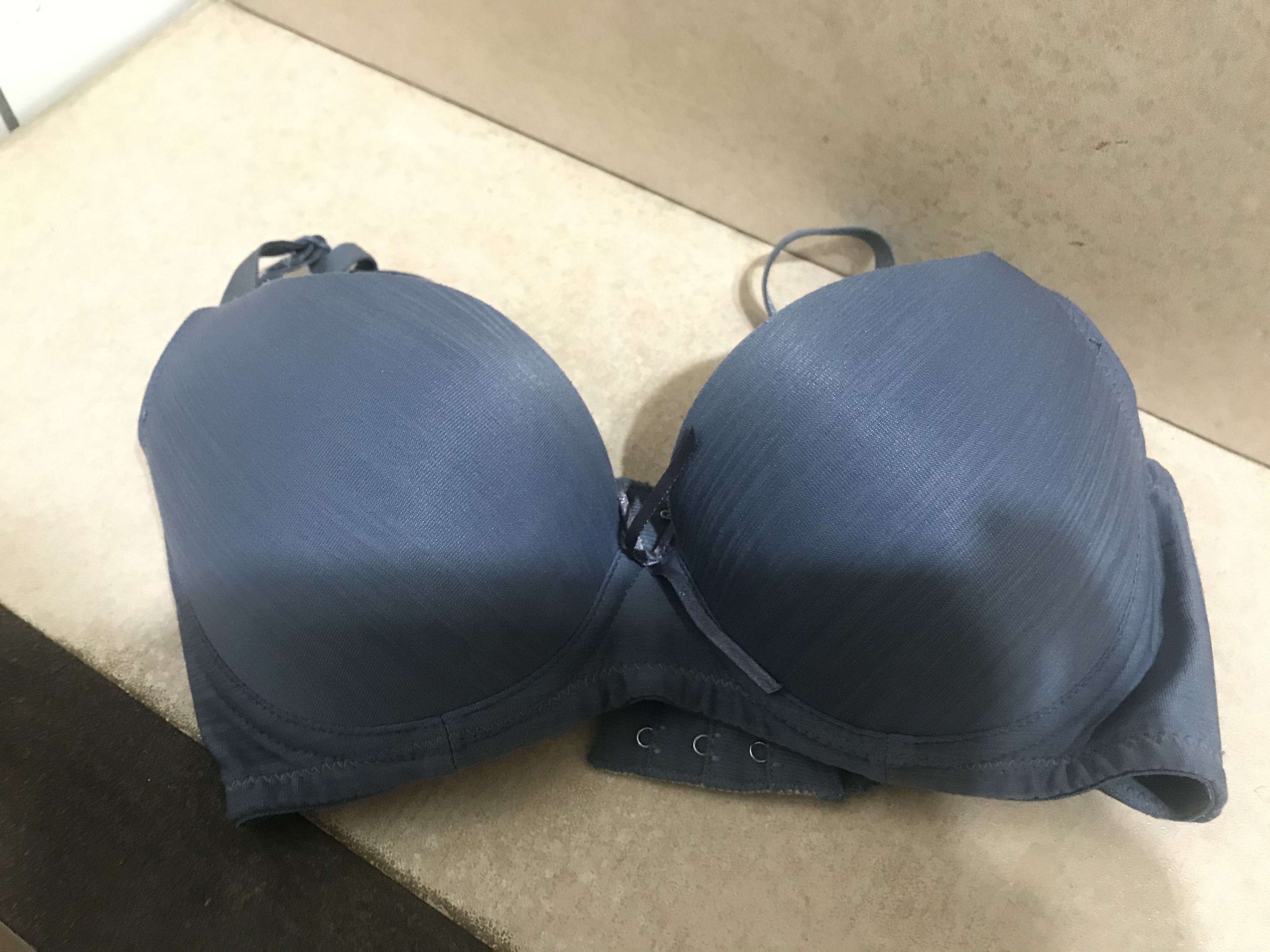 原味內衣,詳情加微信 jy__1002