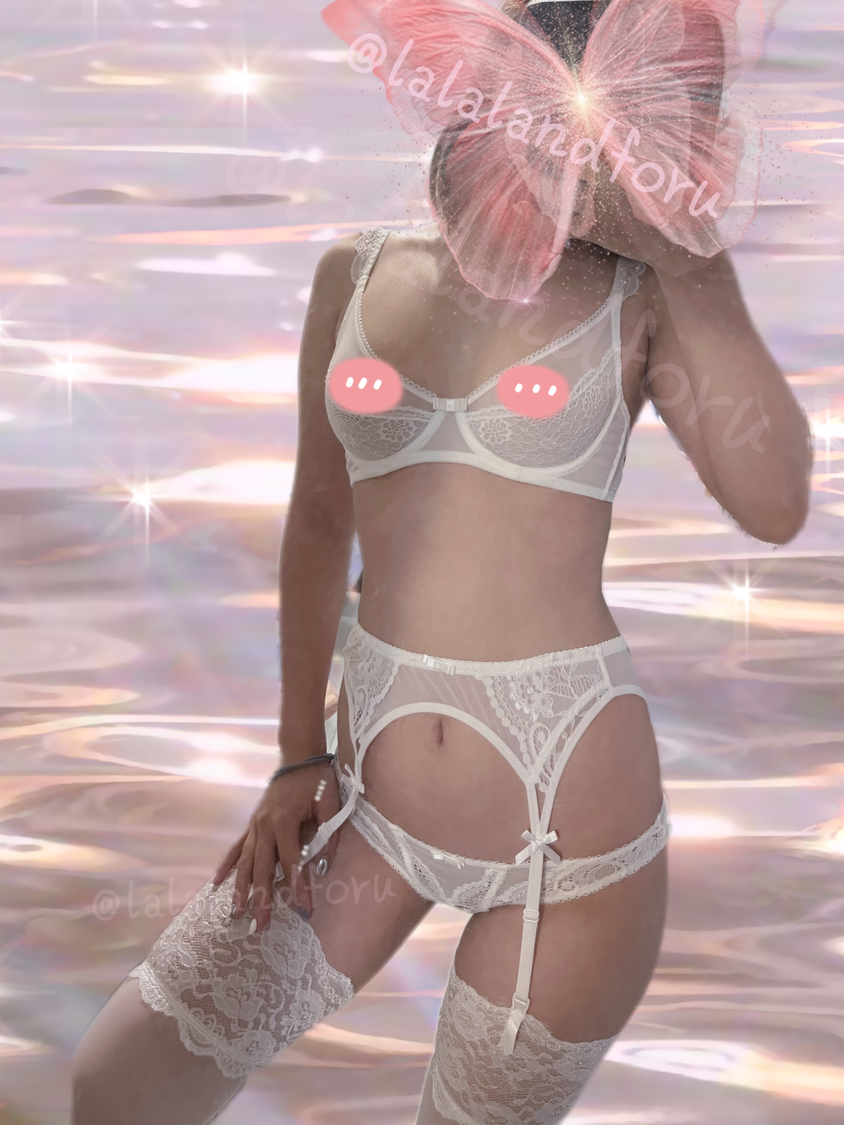 推特9000粉被鎖超不爽= =