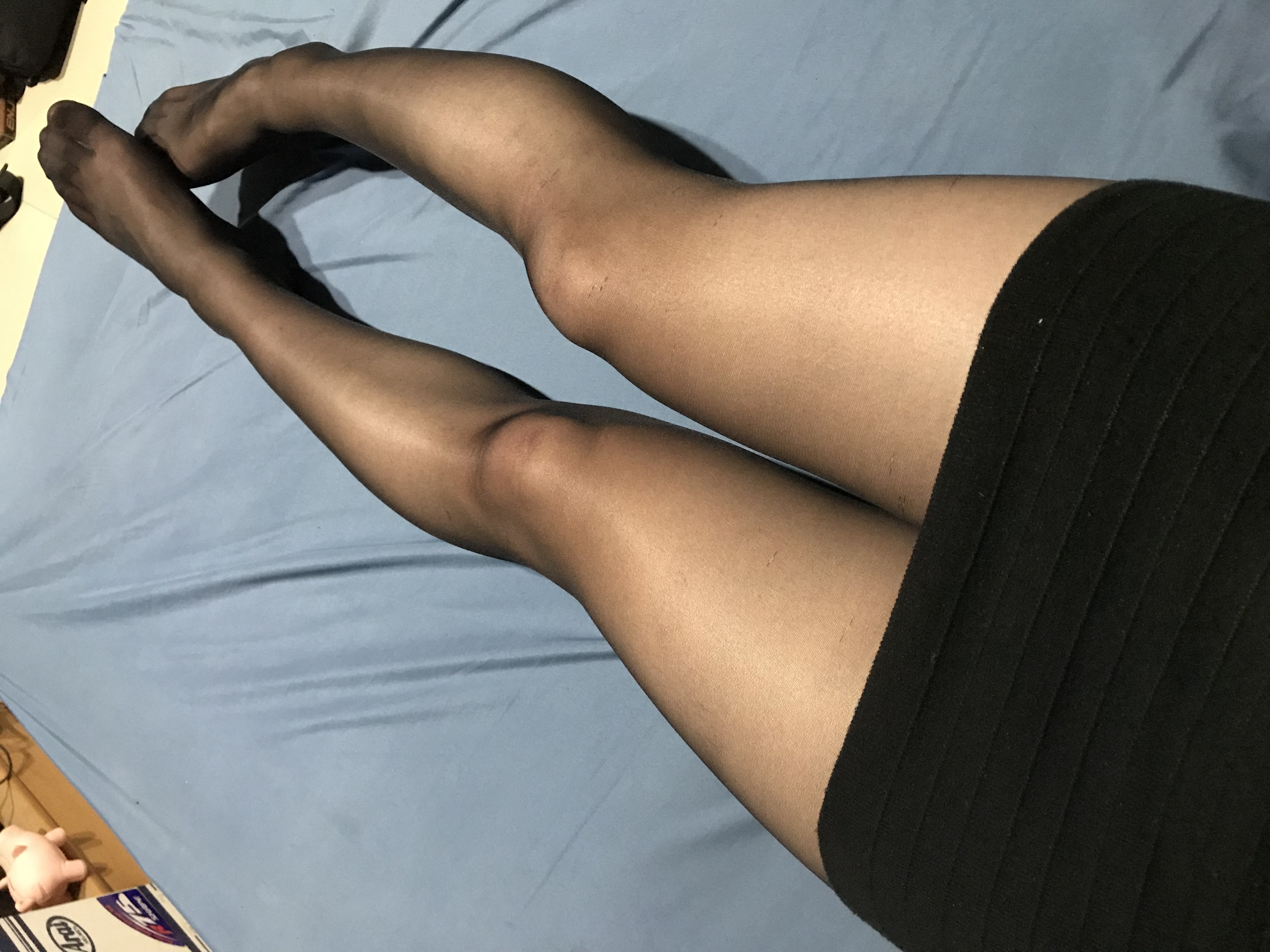 ?❤️Dolly的味道❤️?