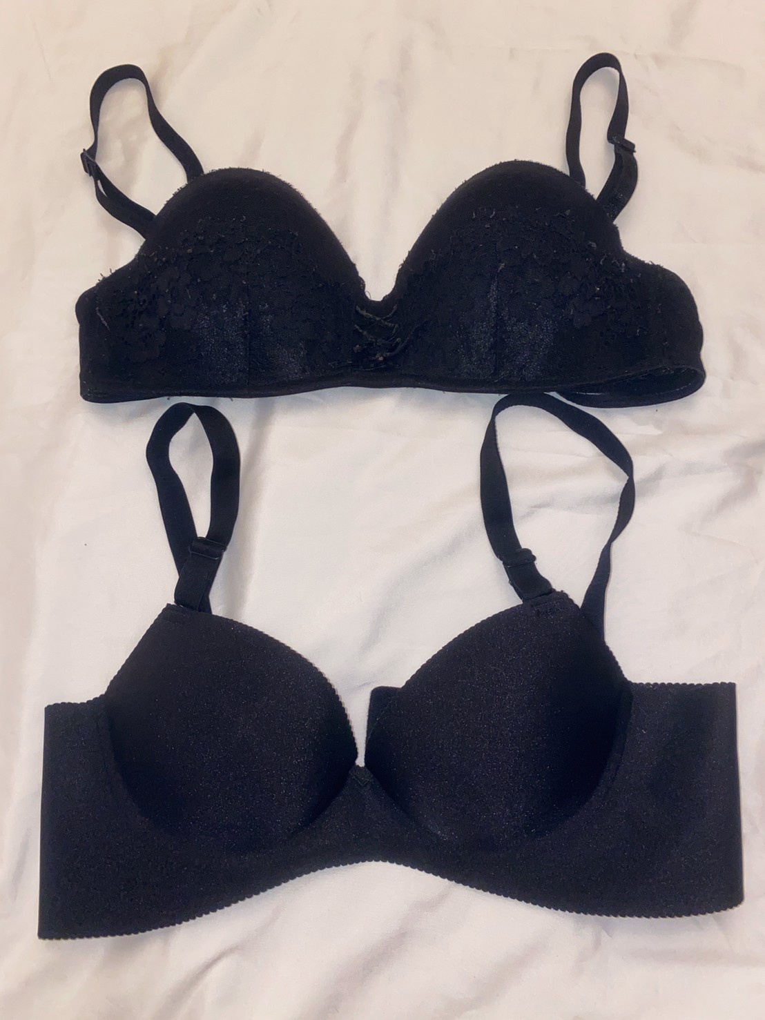 爆乳內衣(單件350,另外搭一件內褲折50)