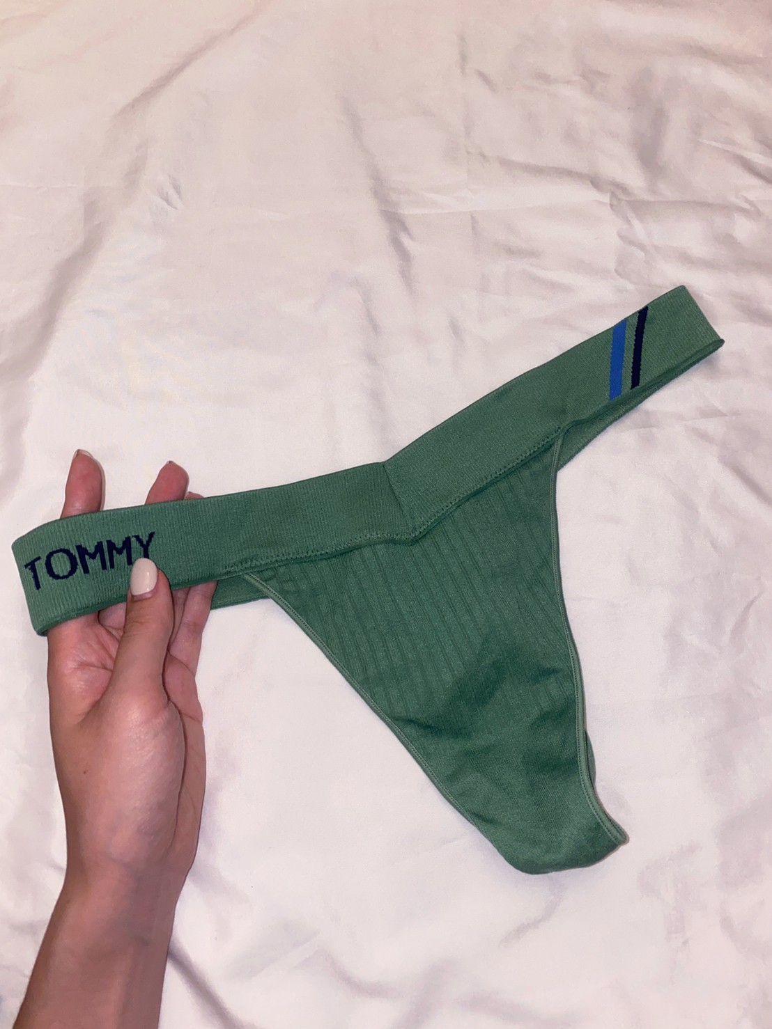 運動內褲(單件300,另外搭一件內衣折50)