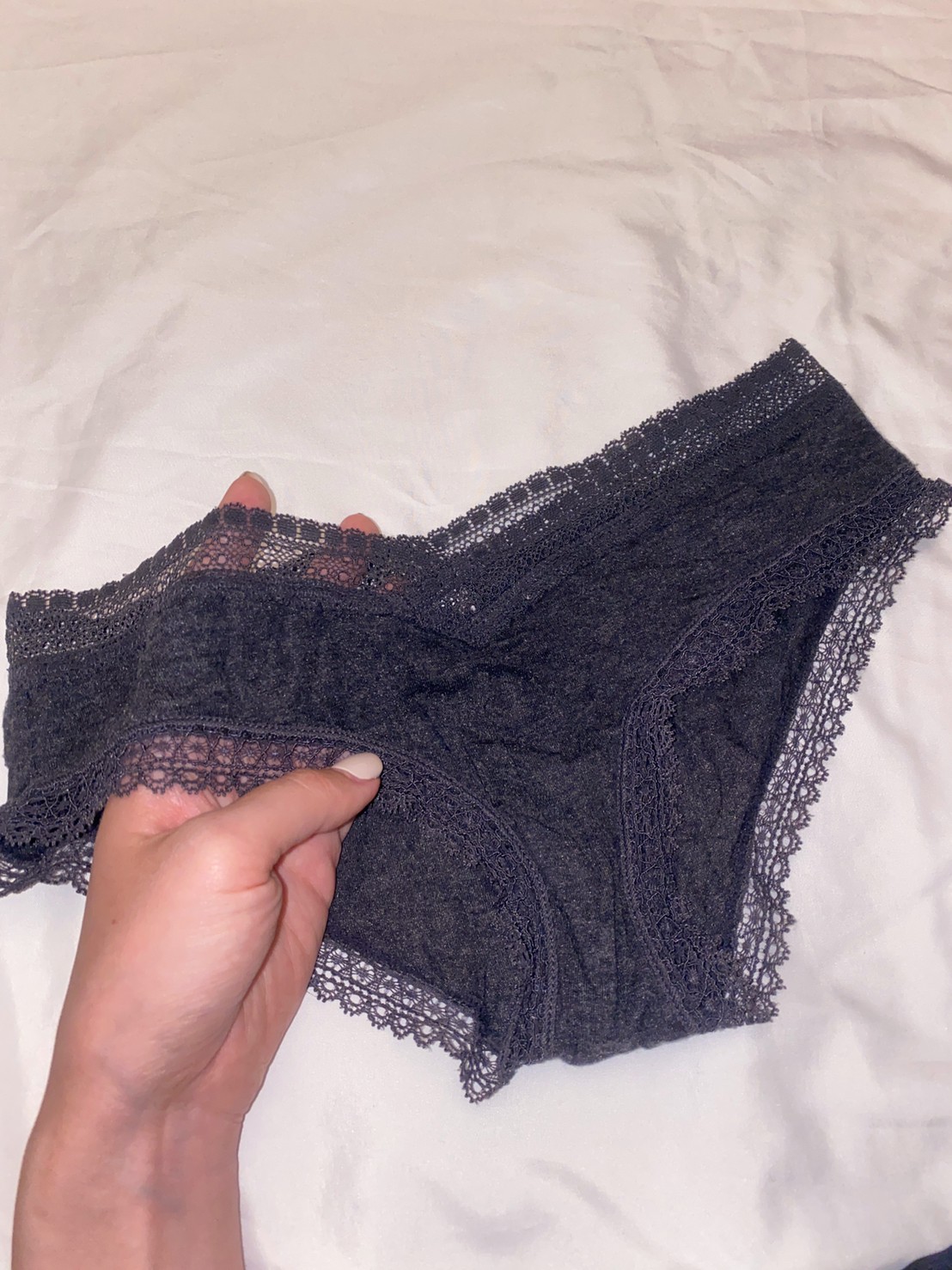 運動內褲(單件300,另外搭一件內衣折50)