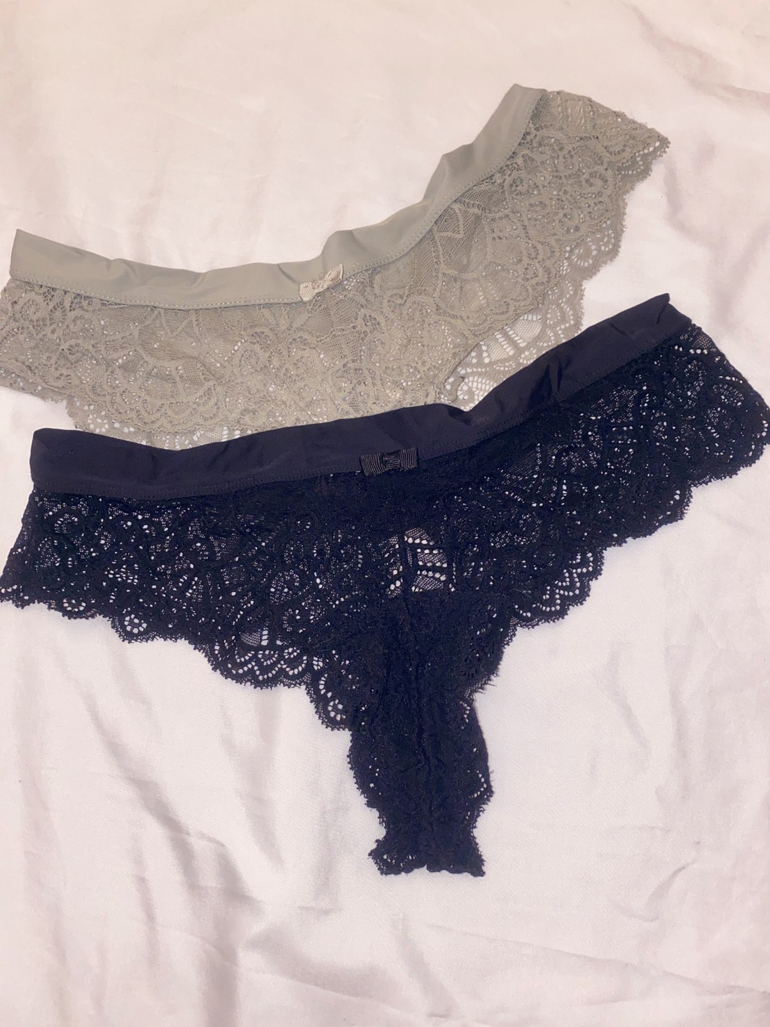 微丁運動內褲(單件300,另外搭一件內衣折50)