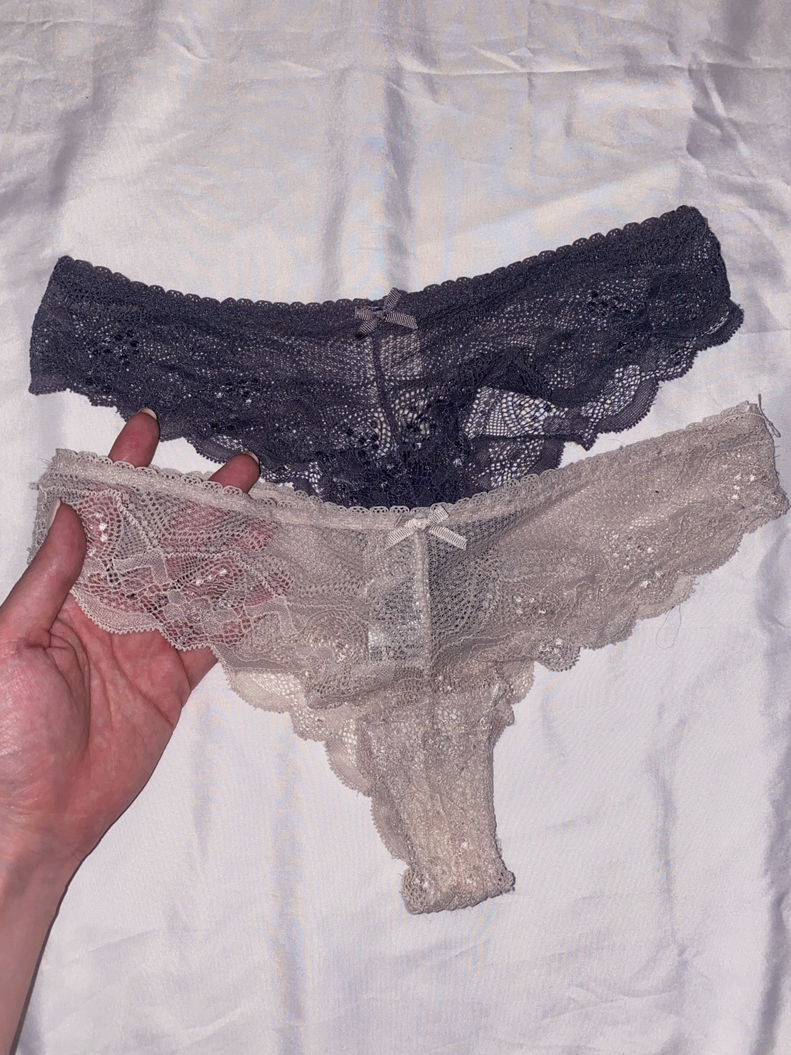 微丁字運動內褲(單件300,另外搭一件內衣折50)