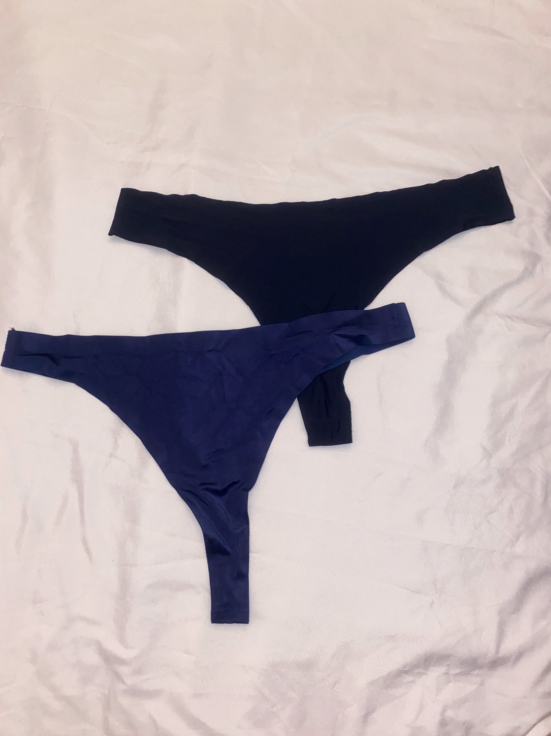 丁字運動內褲(單件300,另外搭一件內衣折50)