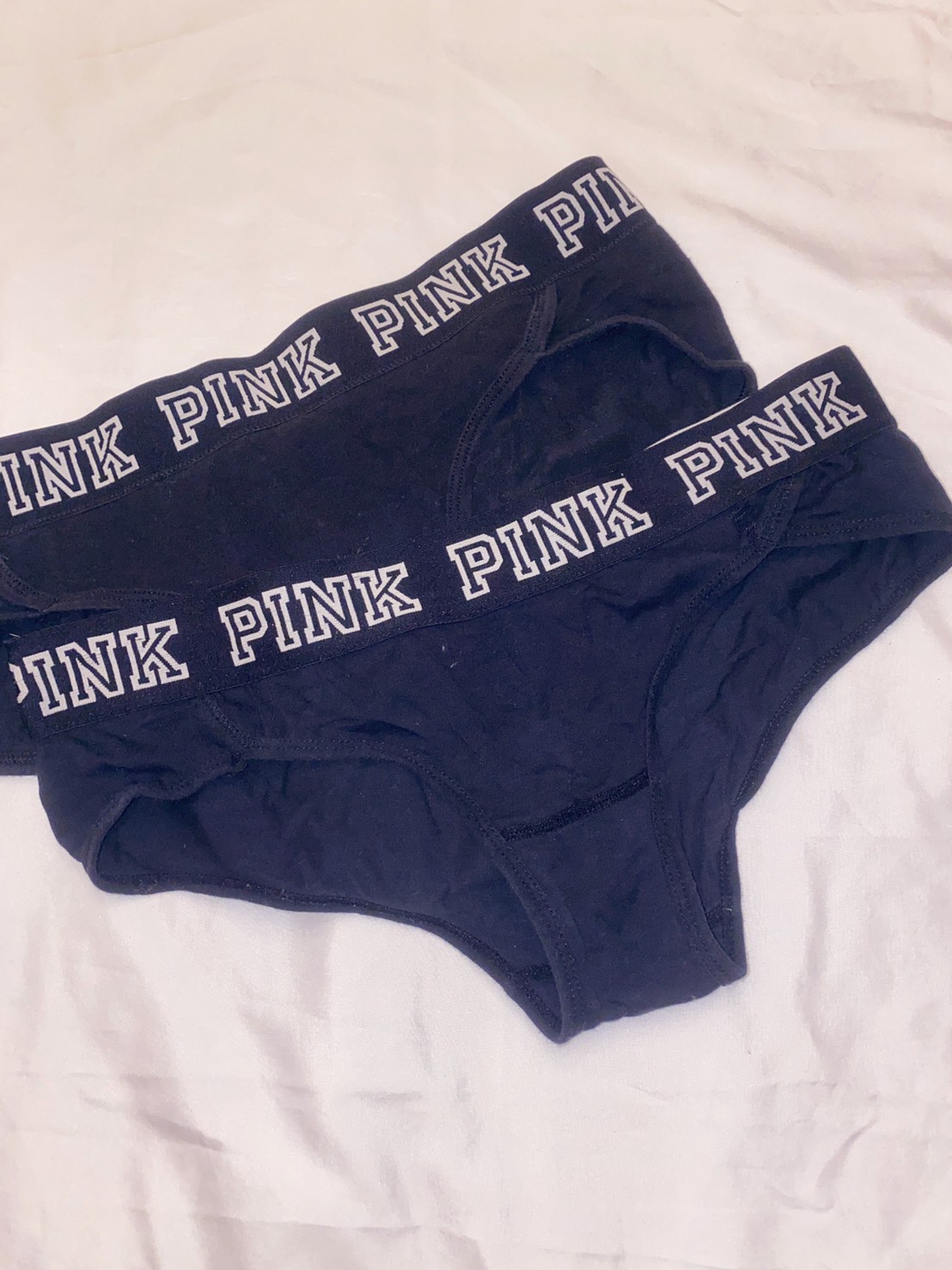 月事好朋友區(單件300,另外搭一件內衣折50)