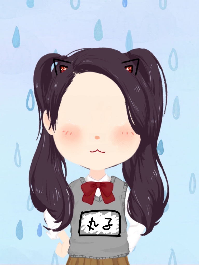 丸子醬?滴原味小舖