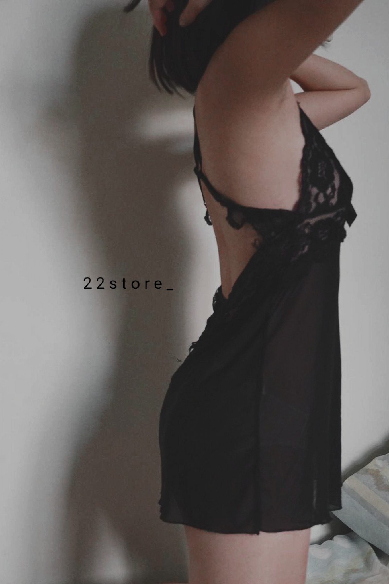 22 Store