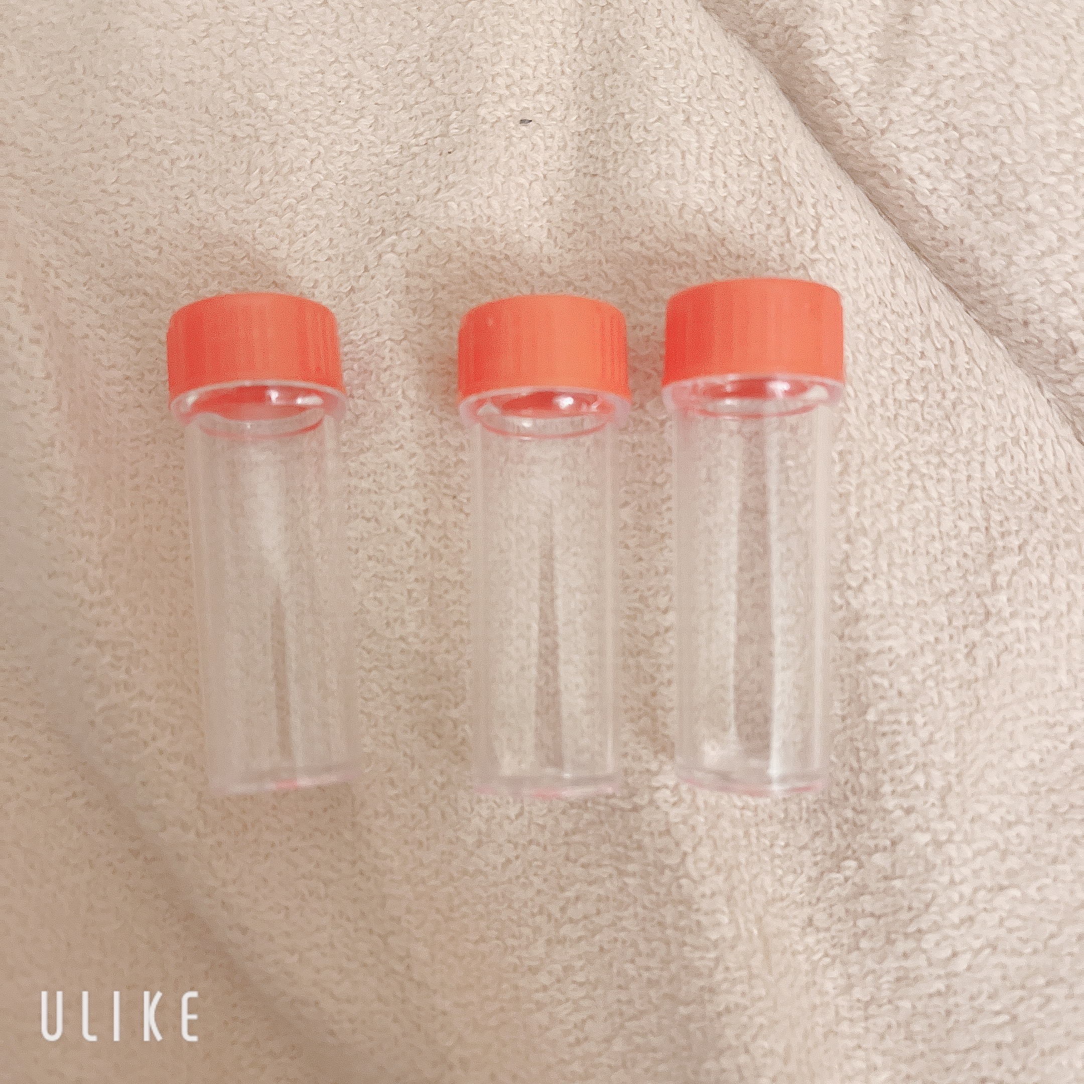 ?小貝純天然手工製作燕窩?品質保證❤️