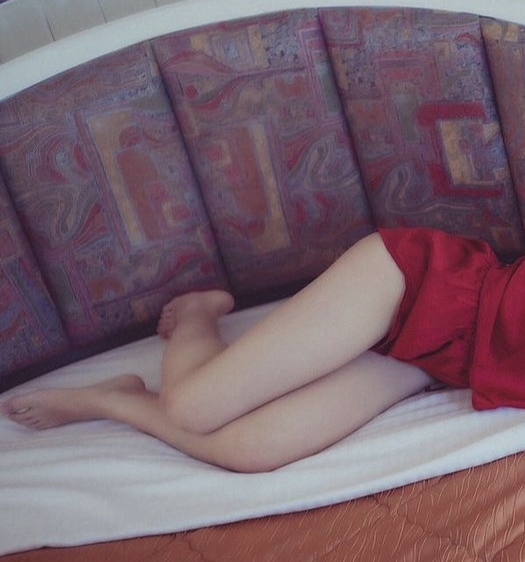 ?戀足?原味二手淘汰?新鮮人OL 襪子 戀足大全套