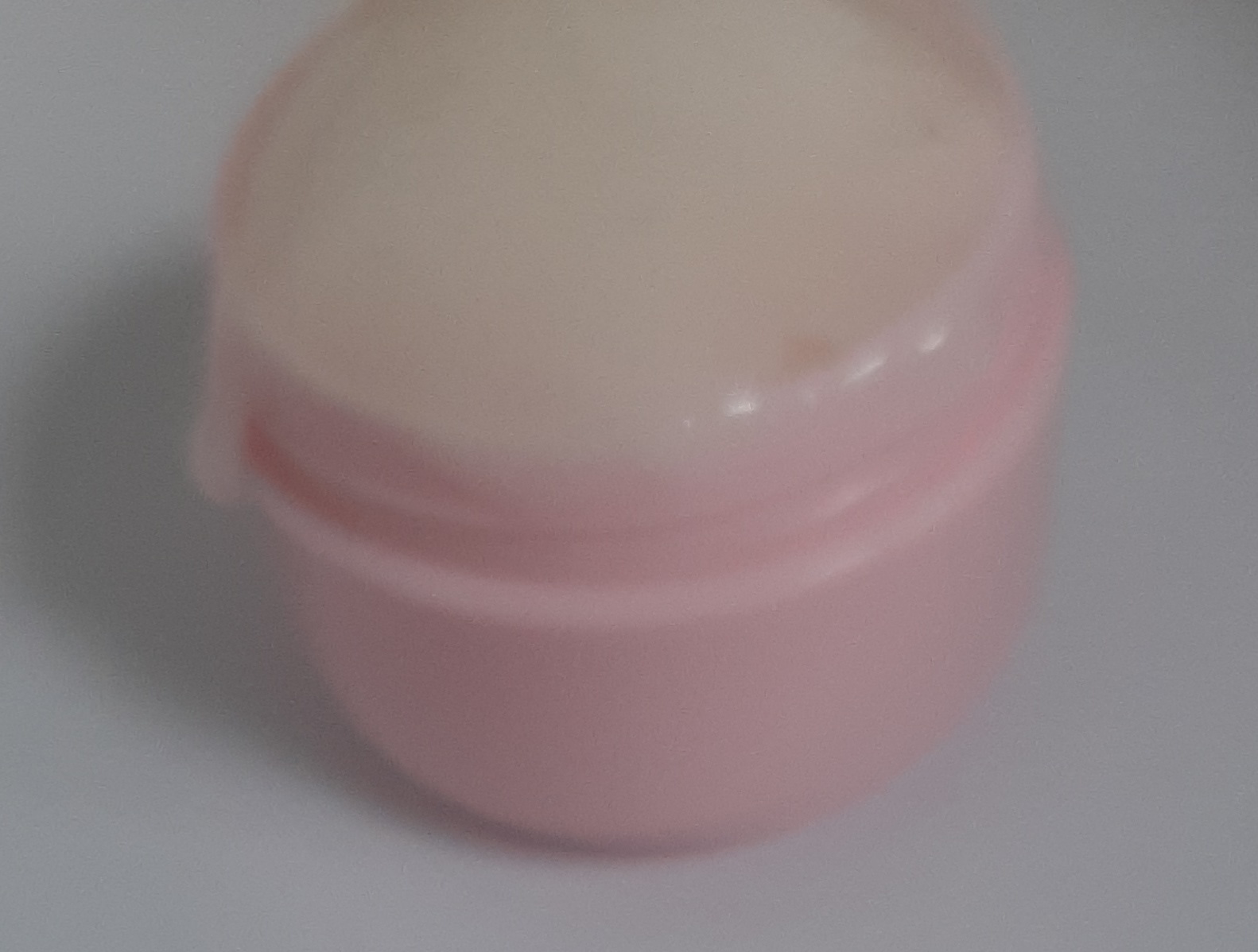 依依媽咪黏稠分泌物~Line: inastar