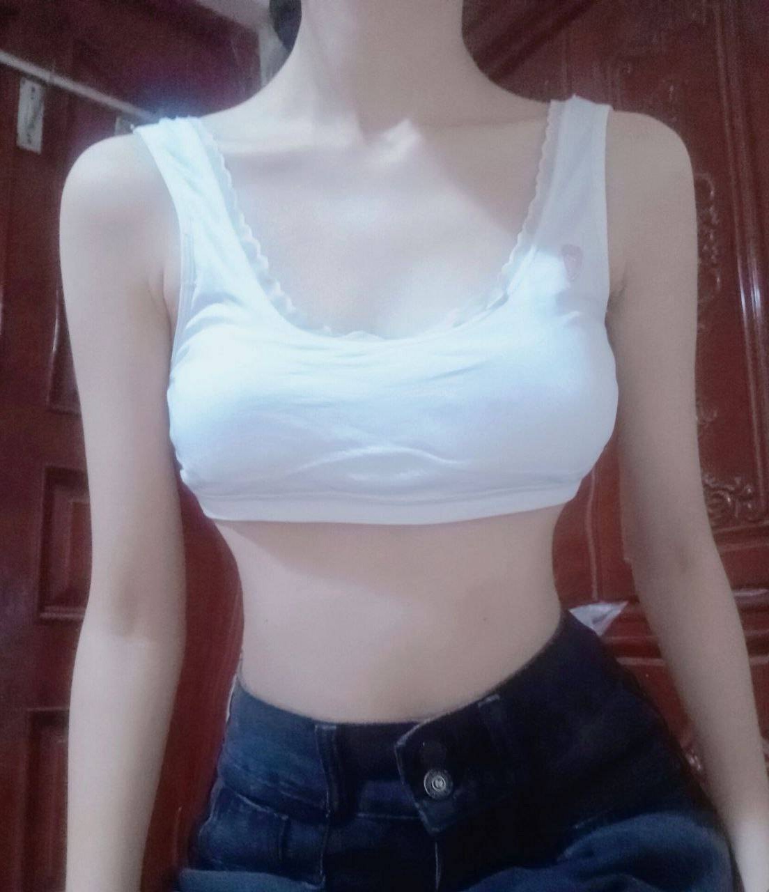 依依媽咪哺乳內衣~Line: inastar