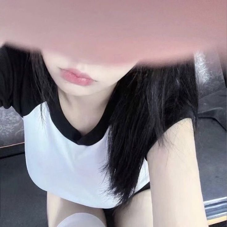 Isabella貝拉花原?