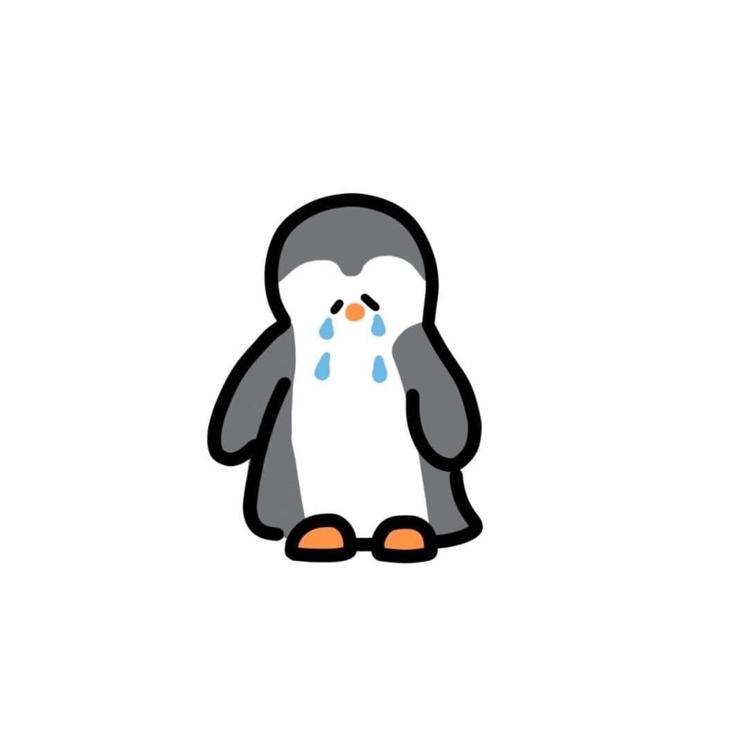 Annaㄉ原味小店( -᷄ -᷅ )