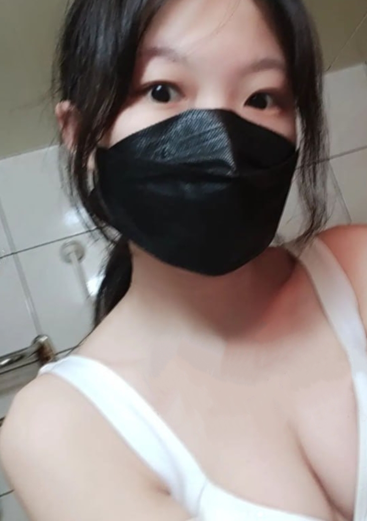 依依鮮擠母奶,買6瓶母奶送擠奶影片~Line: inastar