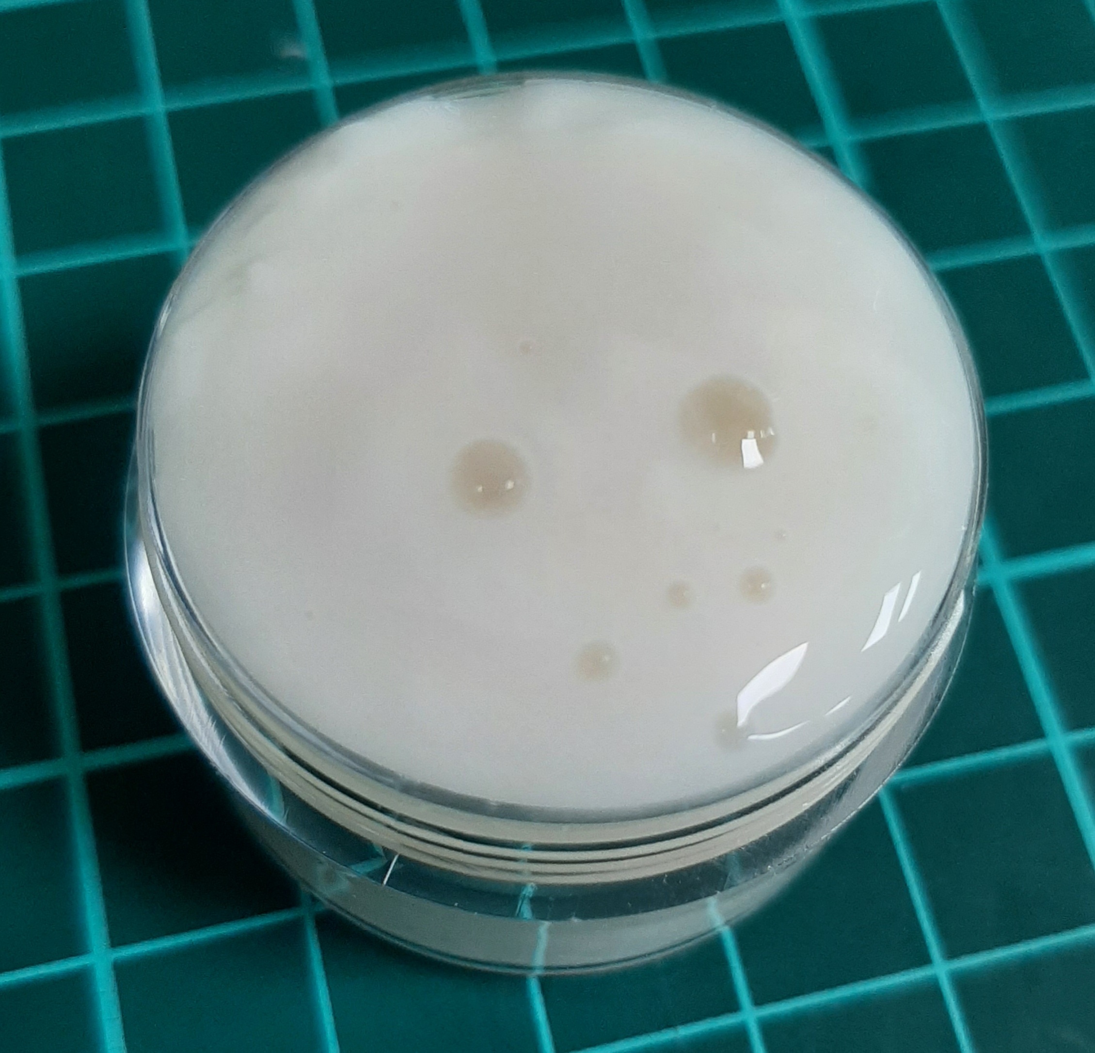 輕熟女濃稠白帶~Line: inastar