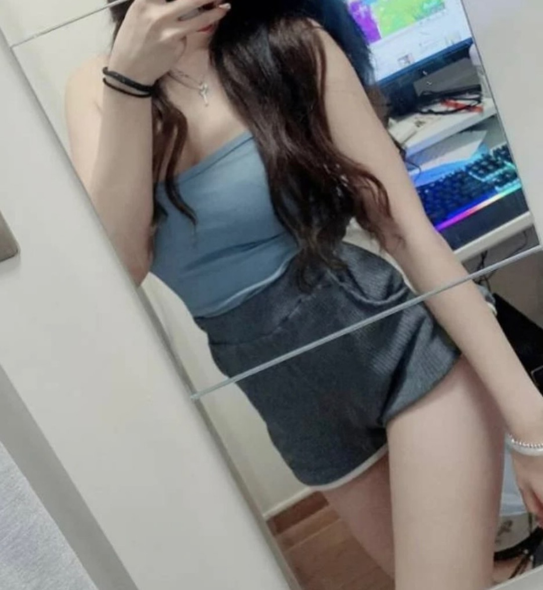 高三女生居家真理褲 Line或ig: lindahsu2024