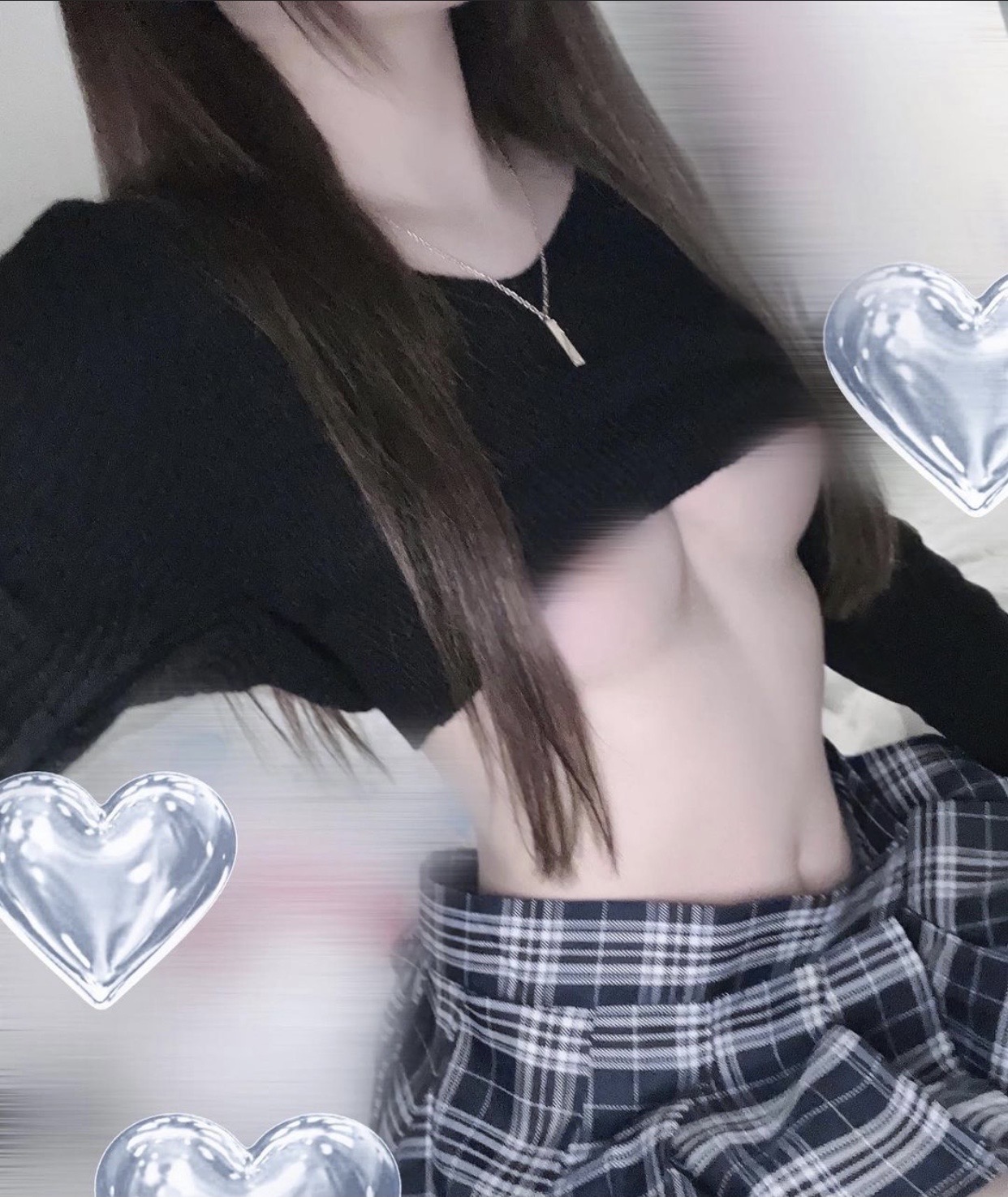 【Anna娜醬、LINE:anna7179】近拍自慰影片5分鐘 (特價500元)