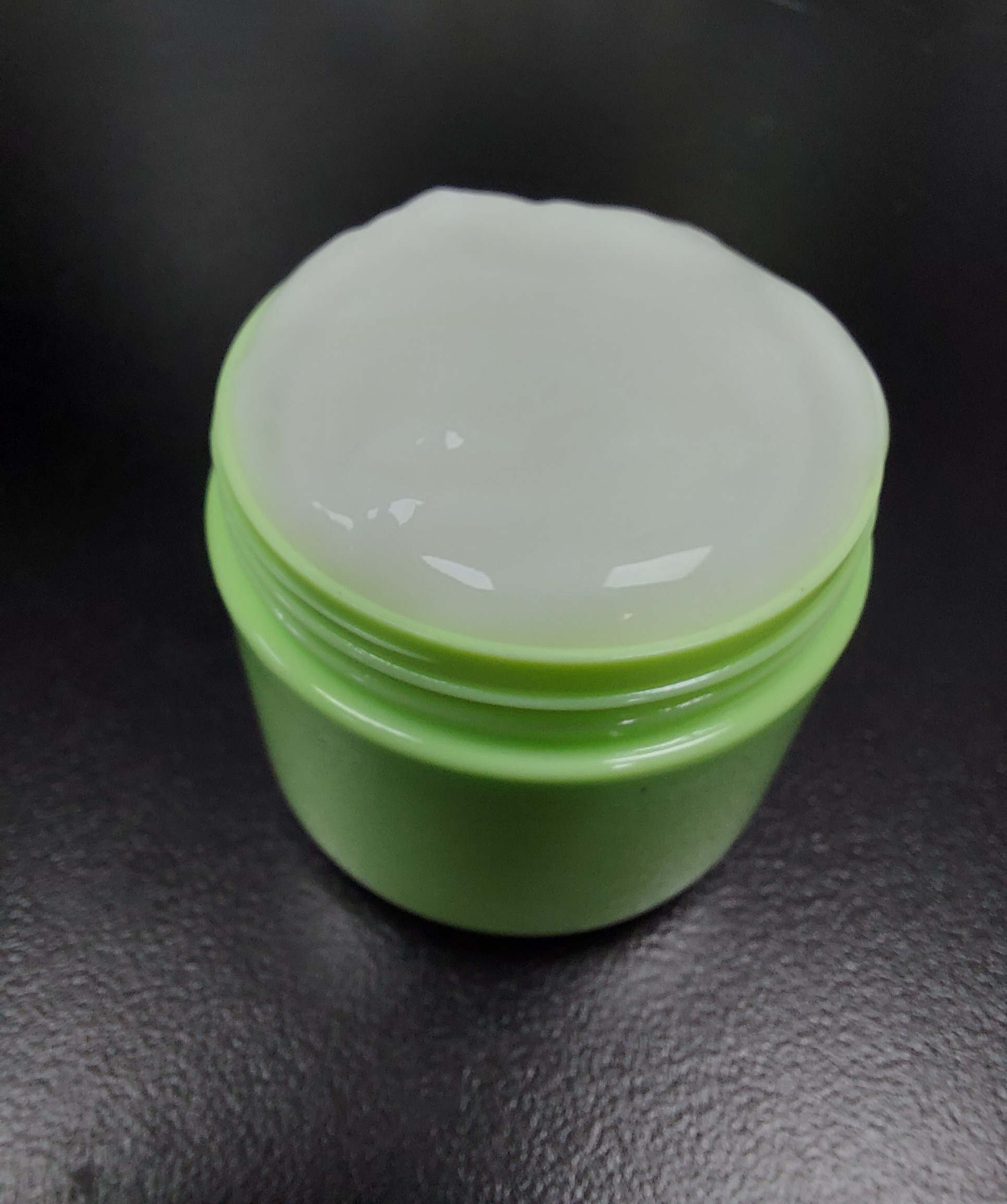 排卵期白帶濃稠分泌物,LINE: moonalbee