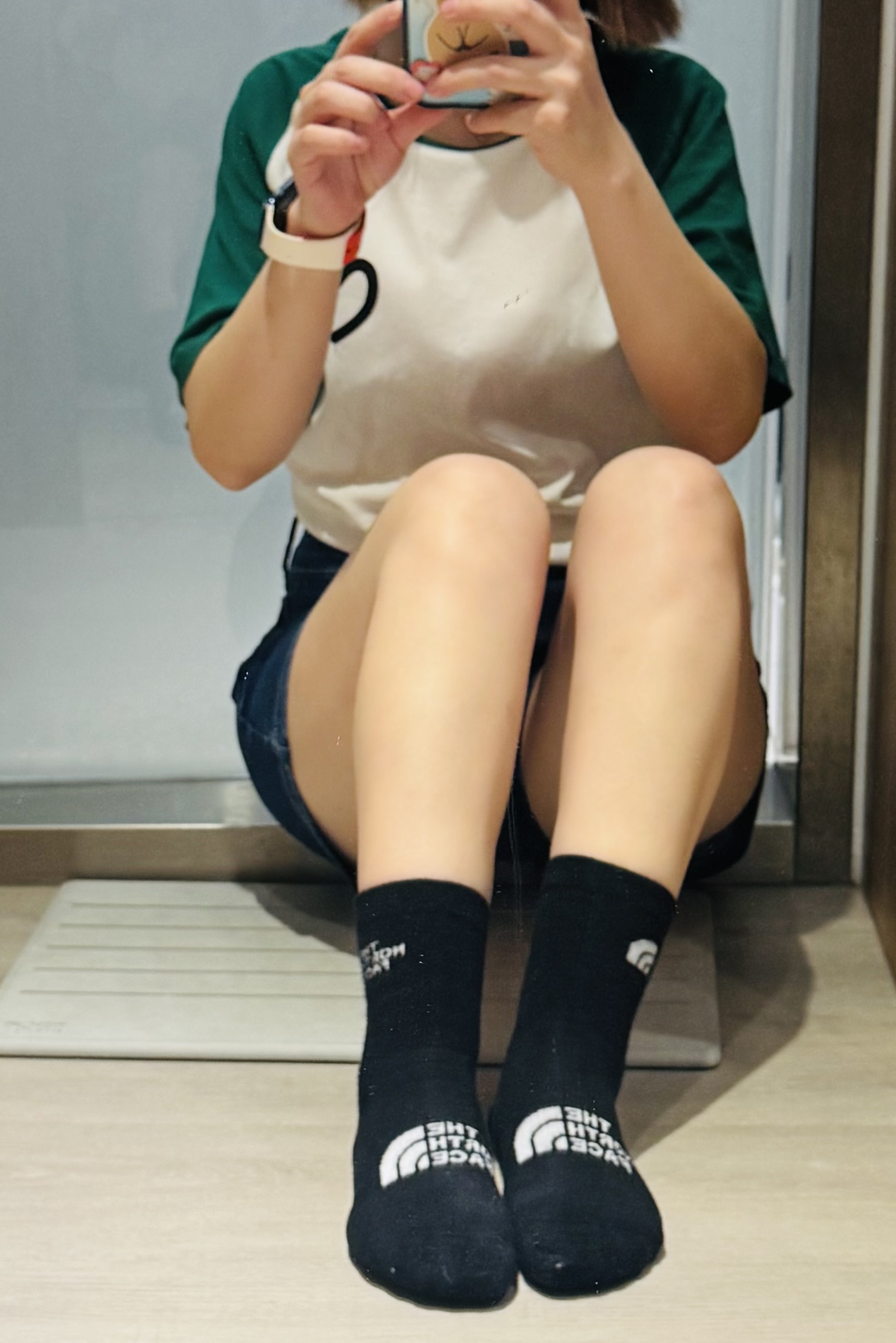 各種原味-我不是學生