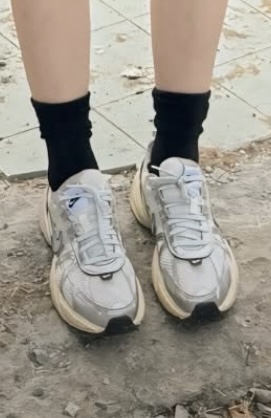 原味商品 接受客製化?