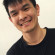 SingChi Hsu 的簡介照片