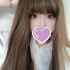 加購♡多穿一日