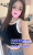 高雄外送茶莊line：line:ta589 Telegram ID:bf3344高雄全套.高雄外送茶.高雄外約.高雄外送茶.鼓山區找小姐/左營區外送叫小姐/高雄火車站找正妹