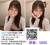 #高雄叫小姐line:ta589鹽埕叫小姐#高雄約妹#外約學生妹#高雄外送茶莊#高雄定點樓鳳魚訊/高雄汽車旅館叫小姐/高雄酒店叫小姐/高雄旅館叫小姐/高雄住家叫女人TG:@bf3344 .