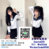 #小港住家約妹line:ta589小港定點#小港區外送茶#小港叫茶TG:@bf3344#一夜情推薦小港學生妹兼職#小港叫妹過夜打炮#高雄小港區外約妹妹名單#上門服務