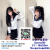 #小港住家約妹line:ta589小港定點#小港區外送茶#小港叫茶TG:@bf3344#一夜情推薦小港學生妹兼職#小港叫妹過夜打炮#高雄小港區外約妹妹名單#上門服務