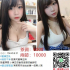 高雄叫小姐LINE:ta589學生妹援交,高雄全套,找高檔茶,三民叫小姐,左營捷運站附近找小姐,安全找小姐,鼓山叫小姐找雞,高雄叫茶85大樓叫小姐TG：@bf3344