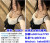 #三重約妹line/Gleezy：bf3344三重外送妹#三重約援交妹#三重約學生妹#搜索TG電報：@bf3344三重茶訊#三重全套價格#三重外約日本妹#台北找AV女優