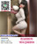 #約人妻#3K叫小姐line:ta589小港約妹#小港喝茶#小港找外送服務#小港外送茶#小港約學生妹#小港安全旅館推薦#小港住家約妹TG:@bf3344