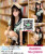 #太平約妹line:ta589太平約炮#可玩親親#舔穴#胸推#顏射#冰火#太平區一夜情#太平叫小姐#太平約高檔茶#太平外送茶#約日本妹#外約學生妹#七期約妹TG:@bf3344